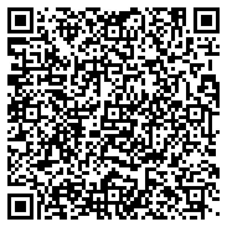 kod QR z danymi kontaktowymi 63061249700000