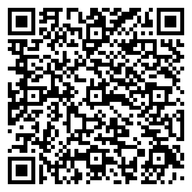 kod QR z danymi kontaktowymi 17021114000000