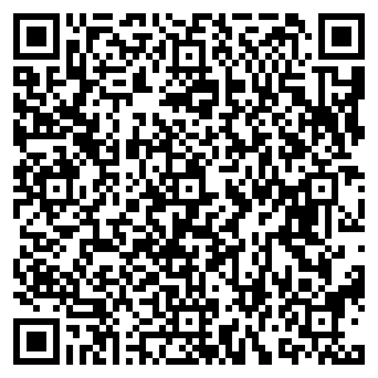 kod QR z danymi kontaktowymi 27676942000000