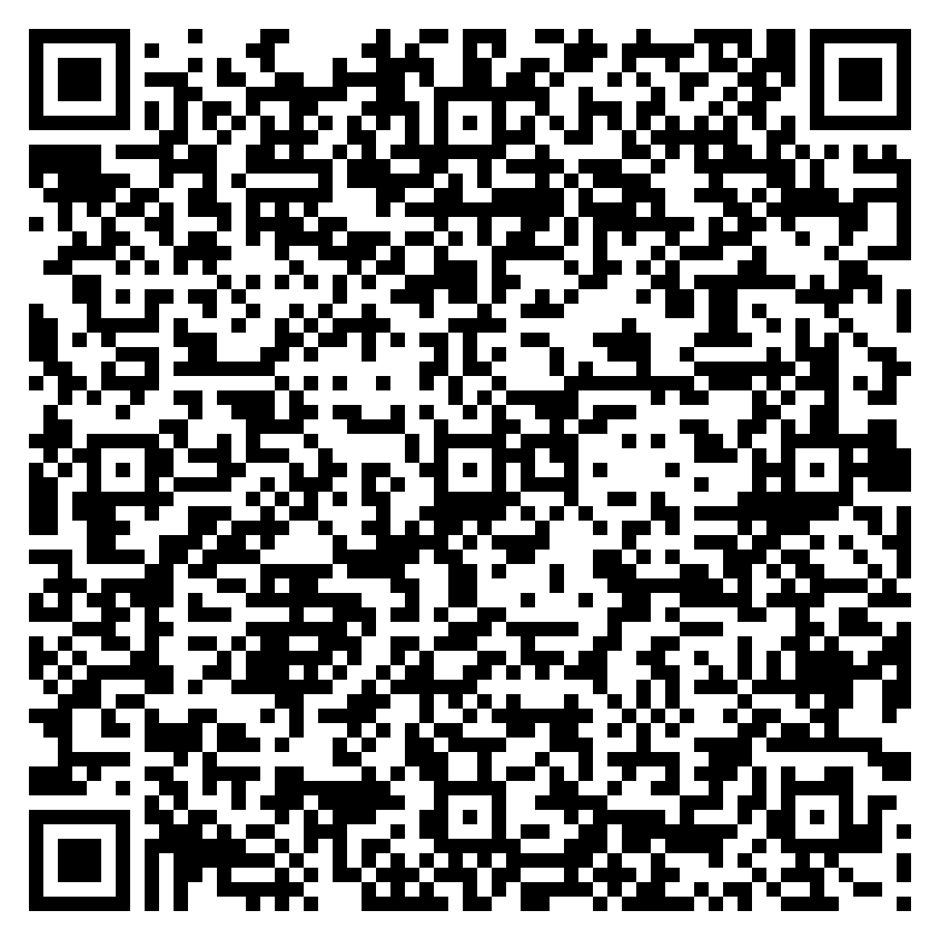 kod QR z danymi kontaktowymi 51103167000000