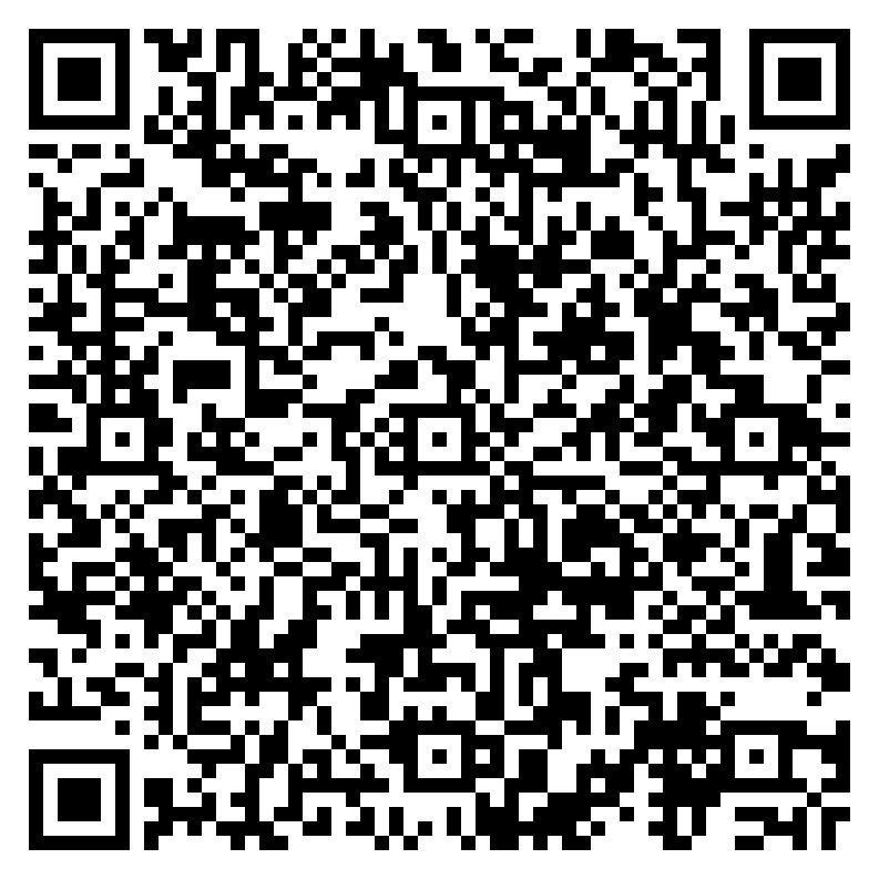 kod QR z danymi kontaktowymi 17070424900000
