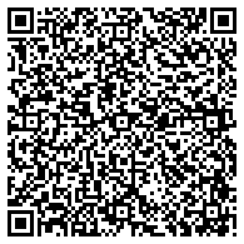 kod QR z danymi kontaktowymi 00821508800000