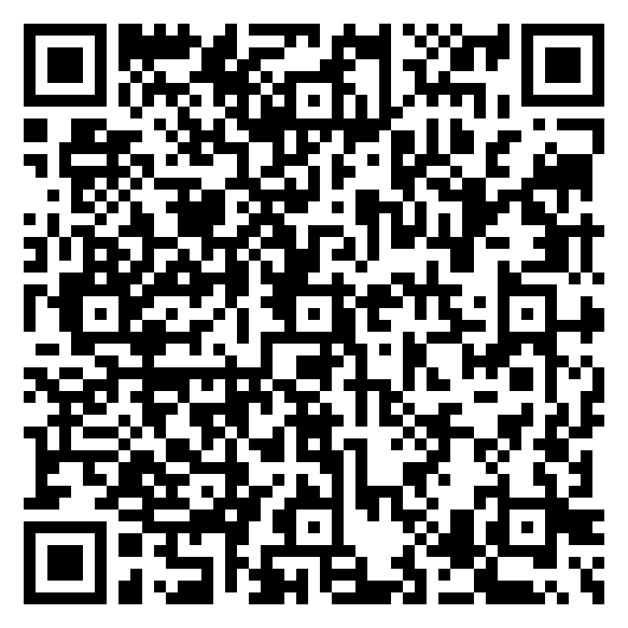 kod QR z danymi kontaktowymi 01525848000000