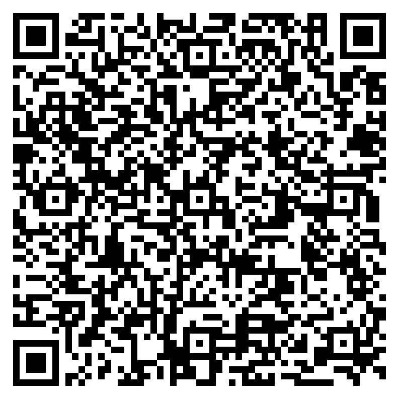 Przedsiębiorstwo Pol-Bud J.golonka, S.kapusta, J.mrowiec, kod QR z danymi kontaktowymi kod QR z danymi kontaktowymi 35102059700000