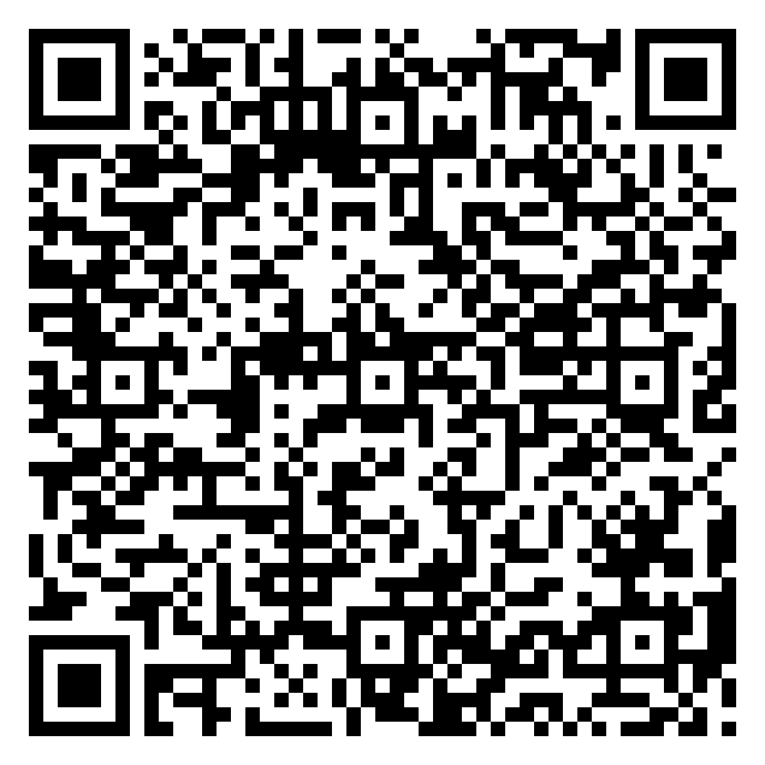 kod QR z danymi kontaktowymi 30106770600000