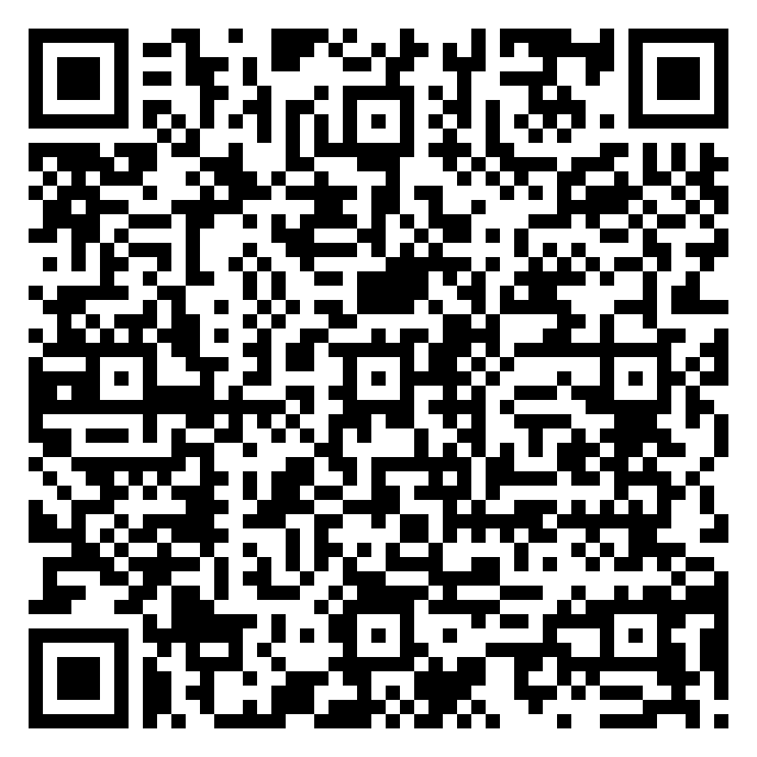 kod QR z danymi kontaktowymi 38617310600000