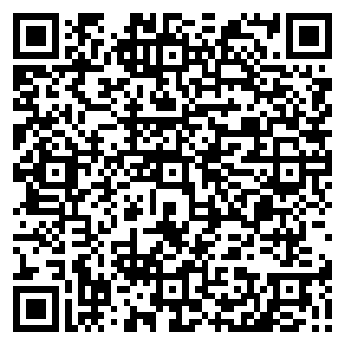 kod QR z danymi kontaktowymi 53062072600000