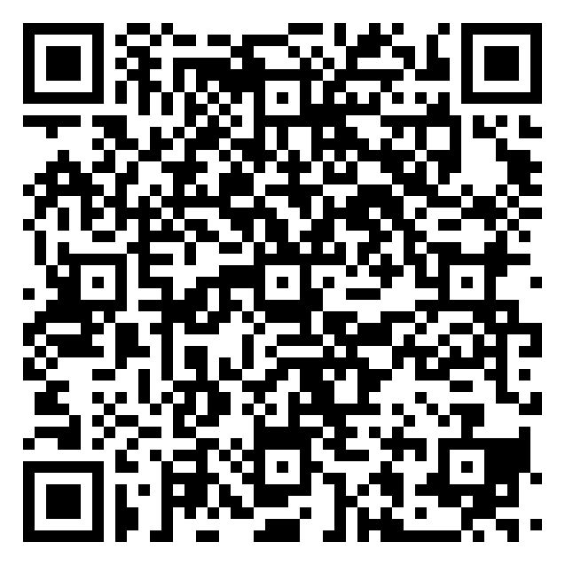 kod QR z danymi kontaktowymi 08089732100000