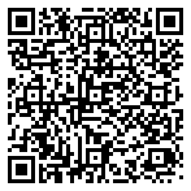 kod QR z danymi kontaktowymi 69033270400000