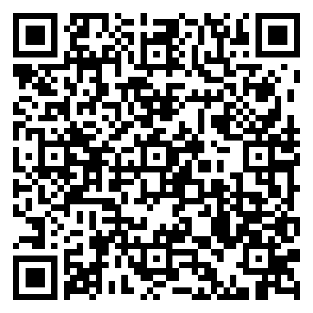 kod QR z danymi kontaktowymi 93037617100000