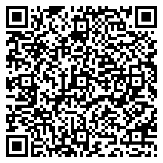 kod QR z danymi kontaktowymi 36646418000000