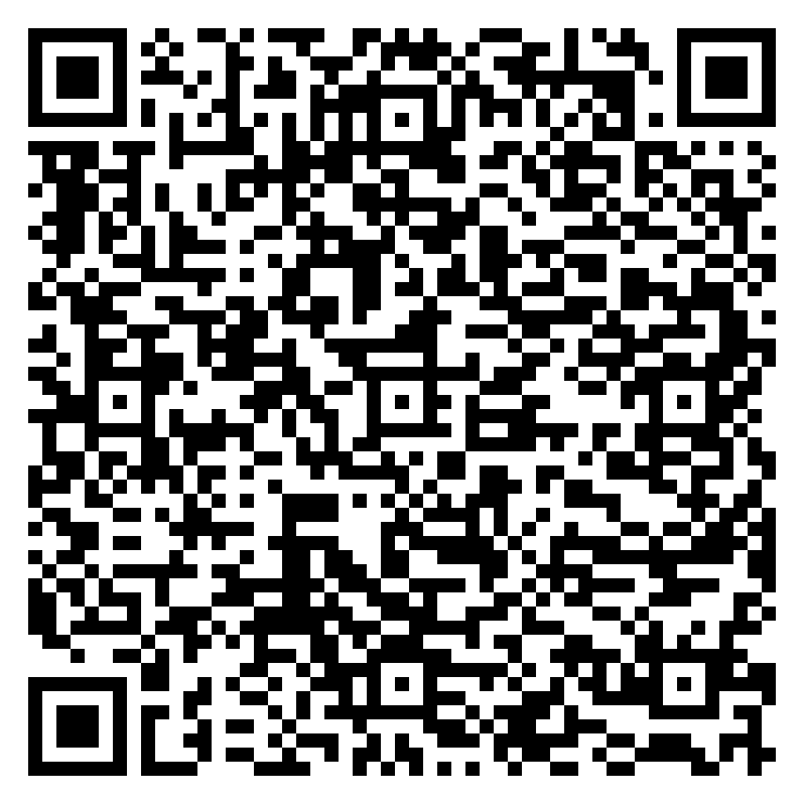 kod QR z danymi kontaktowymi 51137084000000