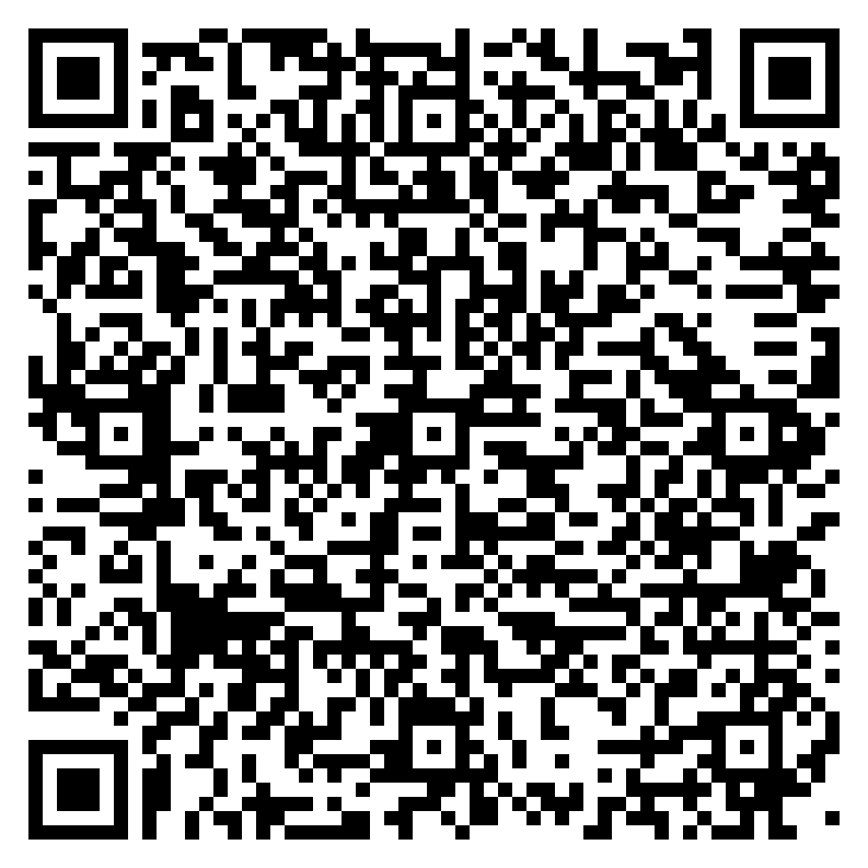 kod QR z danymi kontaktowymi 02127498800000