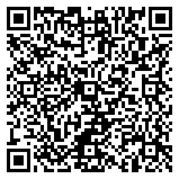 kod QR z danymi kontaktowymi 27317974000000