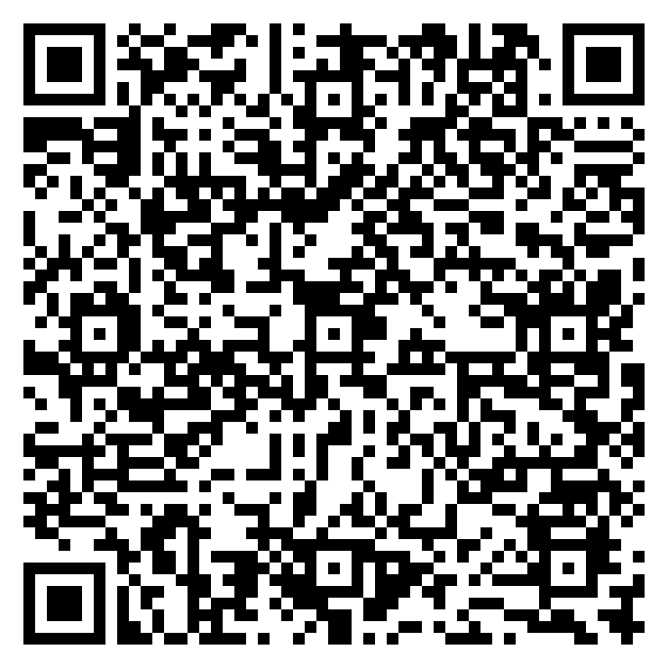 kod QR z danymi kontaktowymi 53187192700000