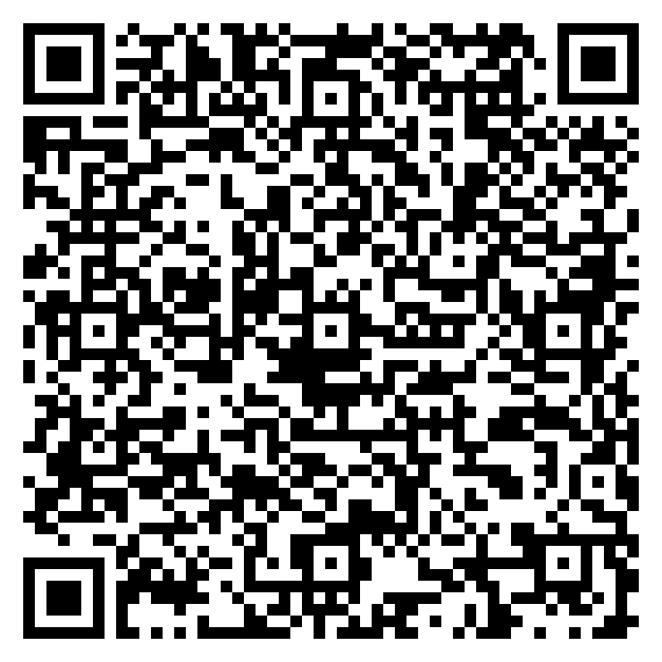 kod QR z danymi kontaktowymi 00381218700000