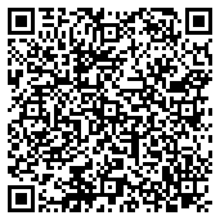 kod QR z danymi kontaktowymi 57003065000000