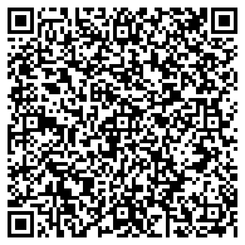 kod QR z danymi kontaktowymi 36931585800000