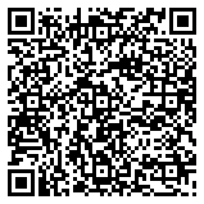 kod QR z danymi kontaktowymi 91020283100000