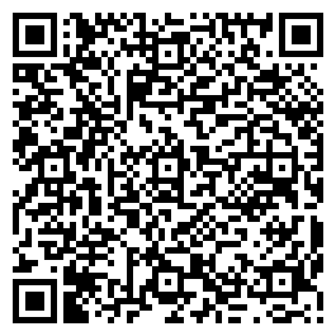 kod QR z danymi kontaktowymi 13000754700000