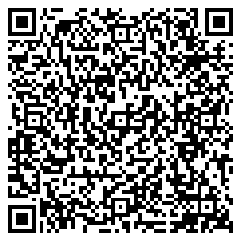 kod QR z danymi kontaktowymi 43035472000000
