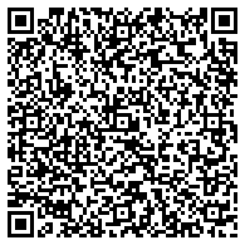 kod QR z danymi kontaktowymi 38601141500000