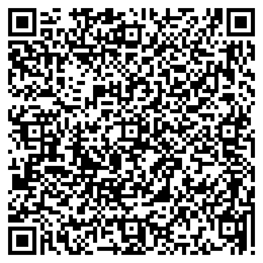 kod QR z danymi kontaktowymi 24354116000000