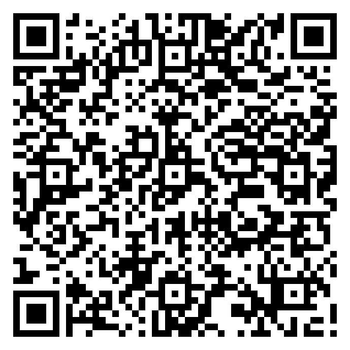 kod QR z danymi kontaktowymi 06136001800000