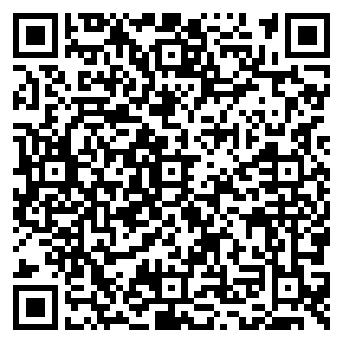 kod QR z danymi kontaktowymi 12309264000000
