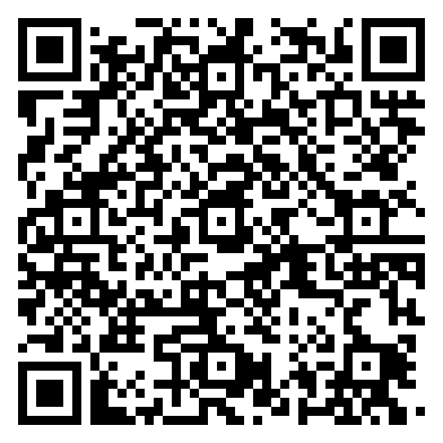kod QR z danymi kontaktowymi 30159104000000