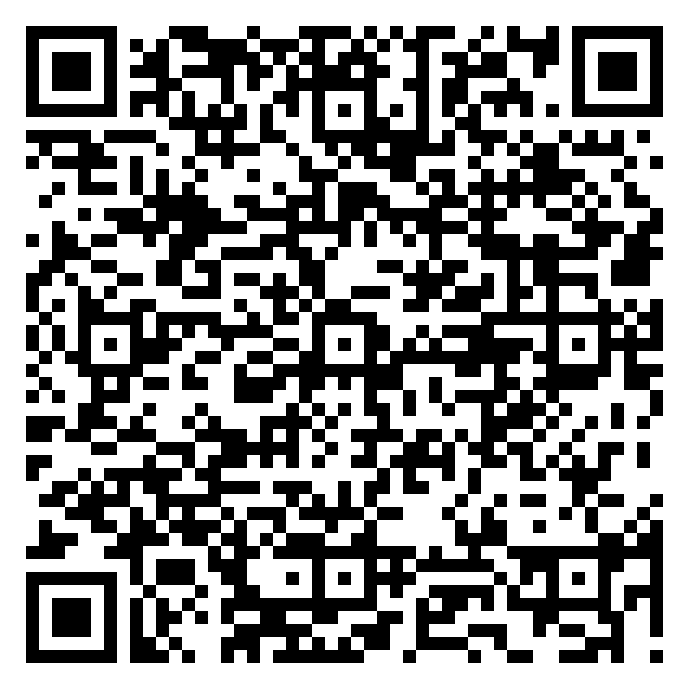 kod QR z danymi kontaktowymi 19125161000000