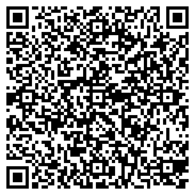 kod QR z danymi kontaktowymi 26003197300000