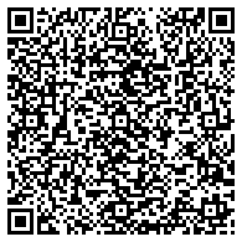 kod QR z danymi kontaktowymi 38715782000000