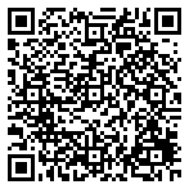 kod QR z danymi kontaktowymi 00215055400000