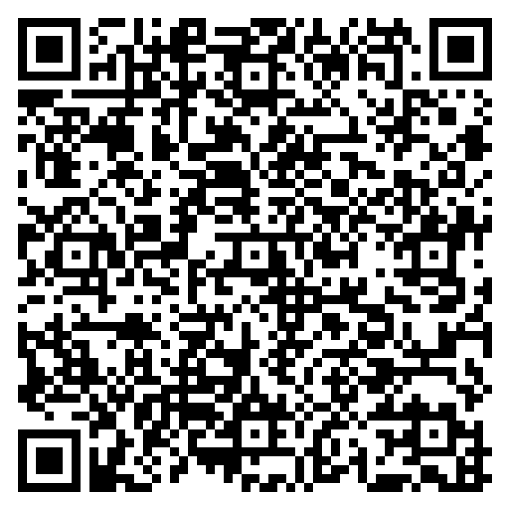 kod QR z danymi kontaktowymi 02231669000000