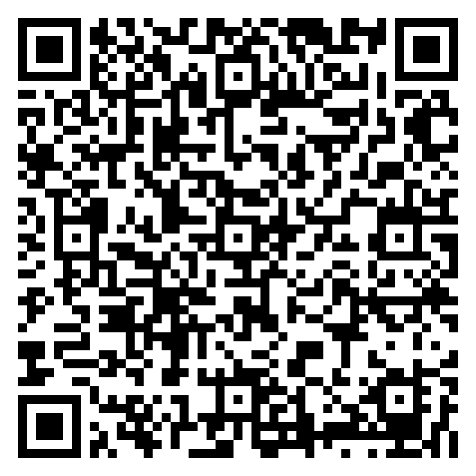kod QR z danymi kontaktowymi 38047952500000