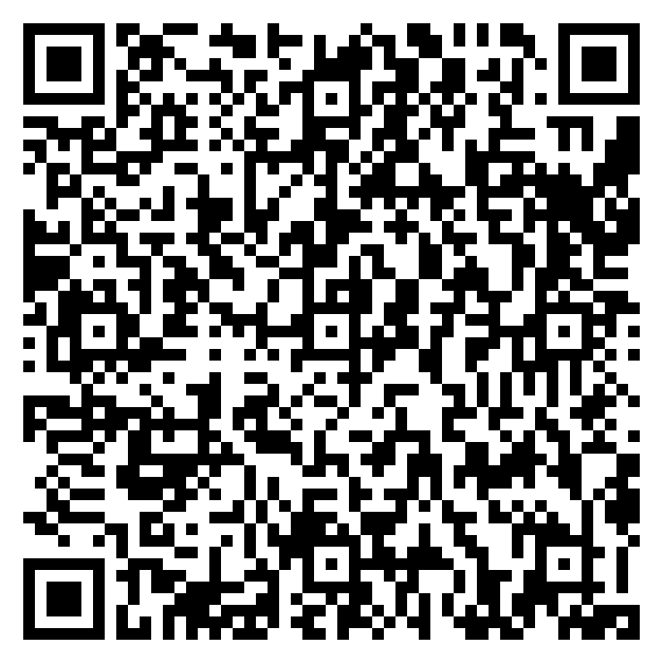 kod QR z danymi kontaktowymi 22046433800000