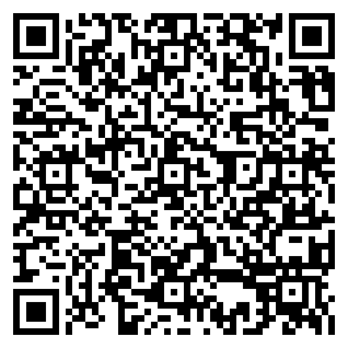 kod QR z danymi kontaktowymi 16152853200000