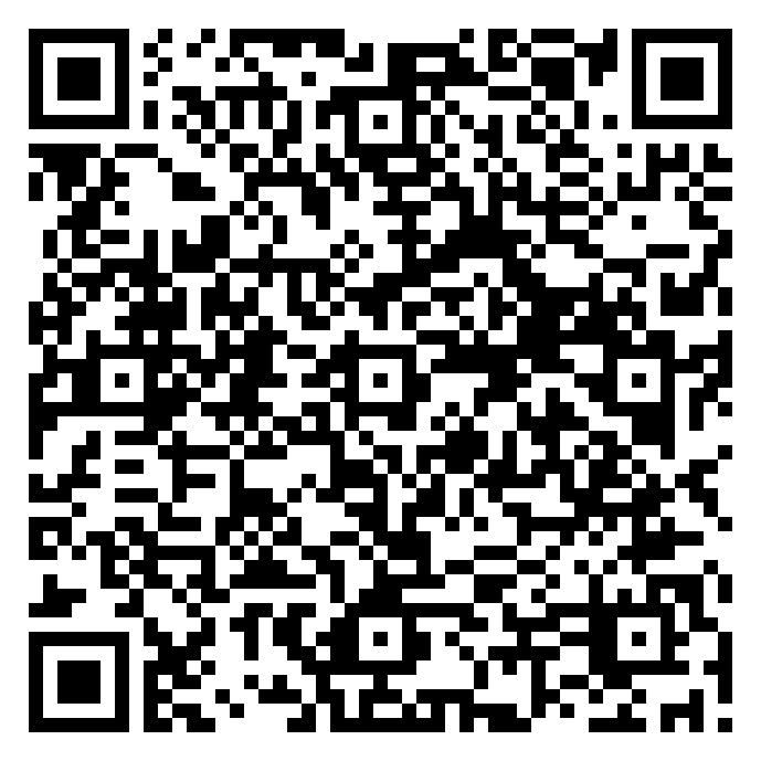 kod QR z danymi kontaktowymi 19083655000000