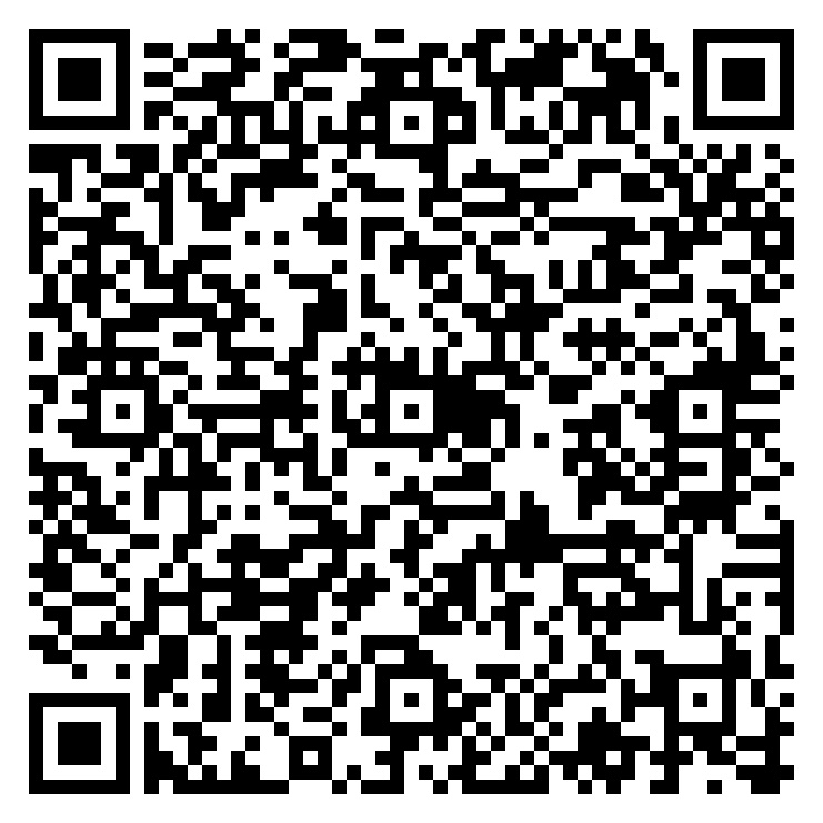 kod QR z danymi kontaktowymi 81238435400000