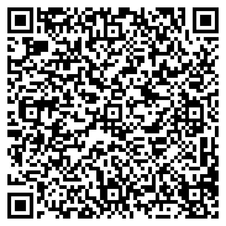 kod QR z danymi kontaktowymi 27144568600000