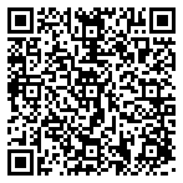kod QR z danymi kontaktowymi 00130888100000
