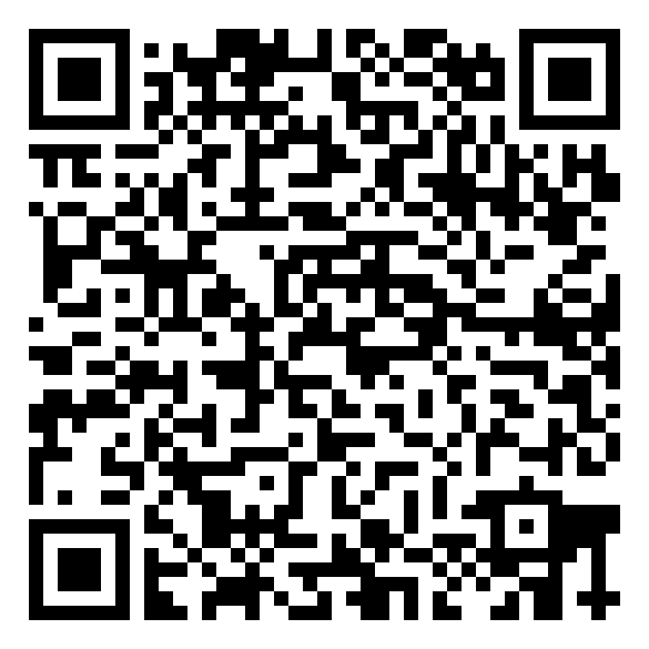 kod QR z danymi kontaktowymi 27057690800000
