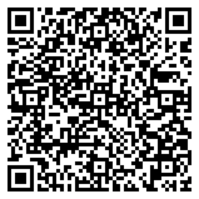 kod QR z danymi kontaktowymi 09290743500000