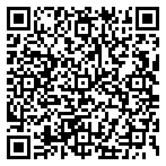kod QR z danymi kontaktowymi 47056410600000