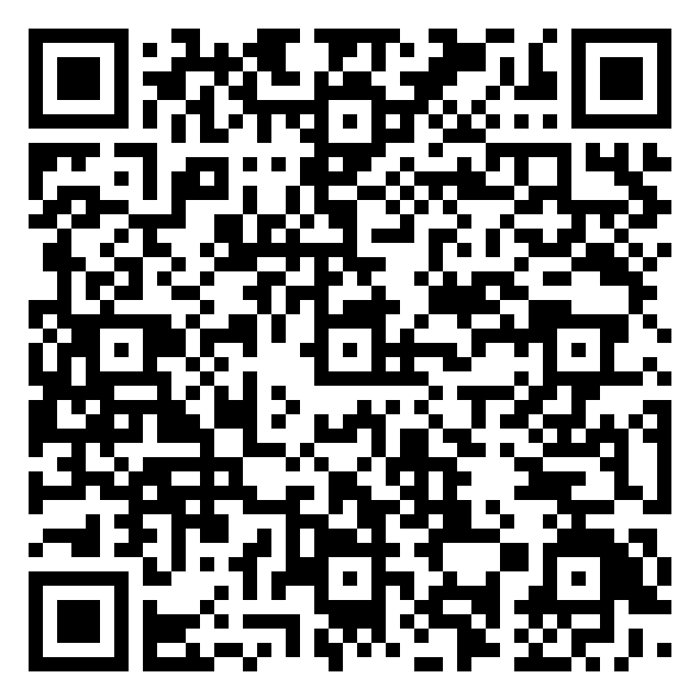 kod QR z danymi kontaktowymi 29280731900000