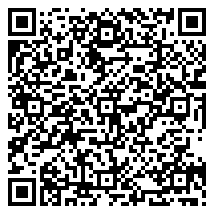 kod QR z danymi kontaktowymi 97791497600000