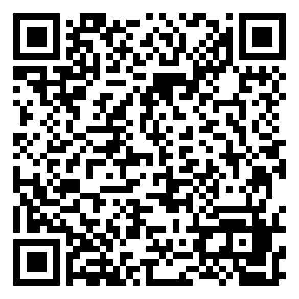 kod QR z danymi kontaktowymi 29273942800000