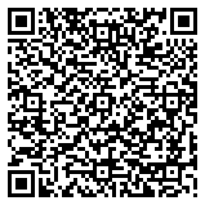 kod QR z danymi kontaktowymi 35706237800000