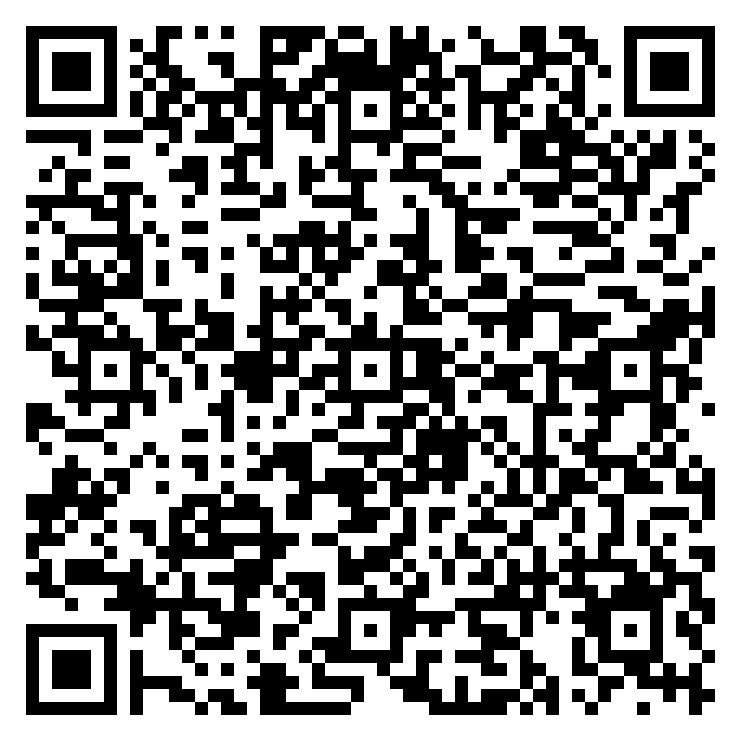 kod QR z danymi kontaktowymi 85001343800000